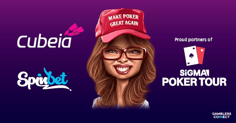 Cubeia to Host Exclusive Platinum Freeroll Poker Event at SiGMA Malta