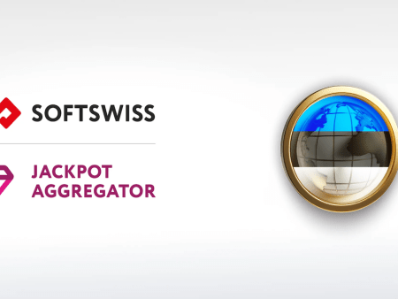 SOFTSWISS Expands European Footprint with Jackpot Aggregator Launch in Estonia