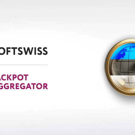 SOFTSWISS Expands European Footprint with Jackpot Aggregator Launch in Estonia