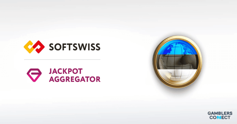 SOFTSWISS Expands European Footprint with Jackpot Aggregator Launch in Estonia