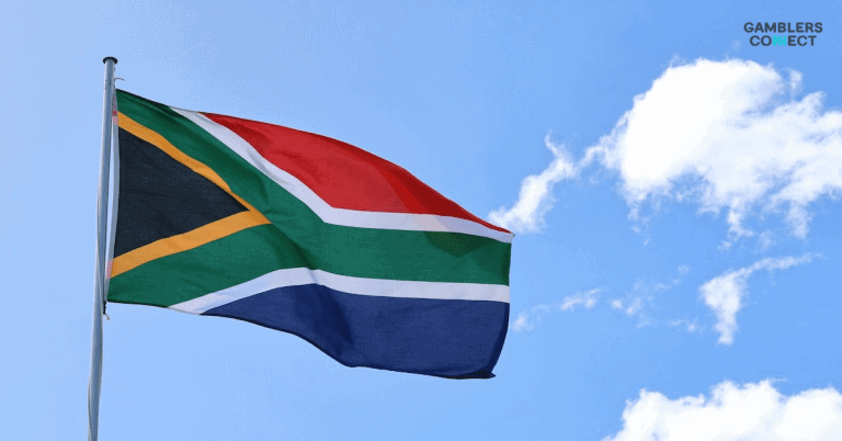 Greentube Solidifies South African Presence with Strategic Hollywoodbets Partnership