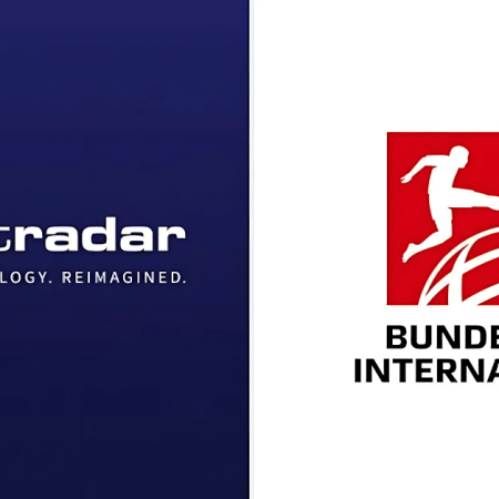 Bundesliga Renews Long-Standing Sportradar Deal to Enhance Fan Engagement