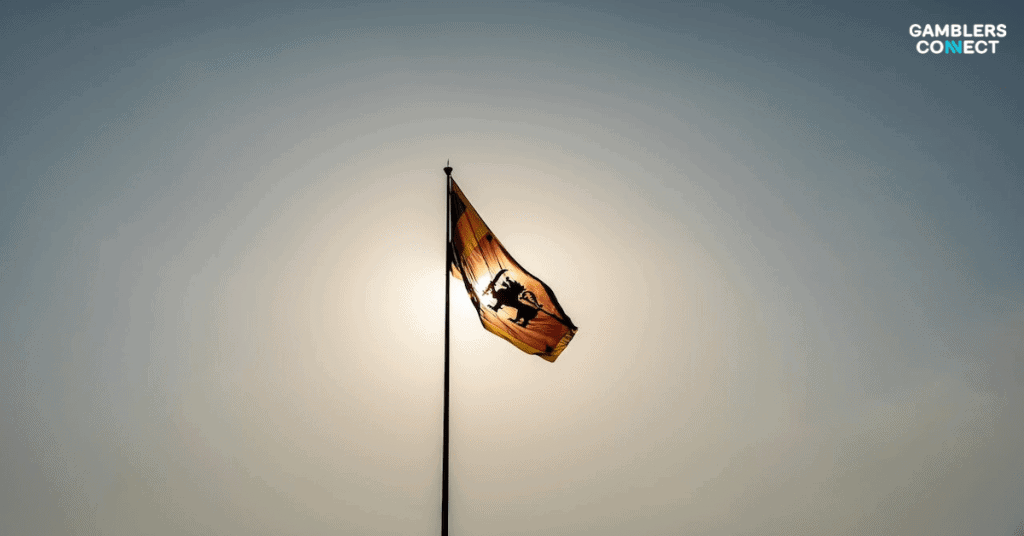 Sri Lankan Committee Slams Delays in Casino Regulation