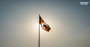Sri Lankan Committee Slams Delays in Casino Regulation