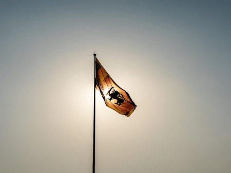 Sri Lankan Committee Slams Delays in Casino Regulation