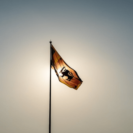 Sri Lankan Committee Slams Delays in Casino Regulation