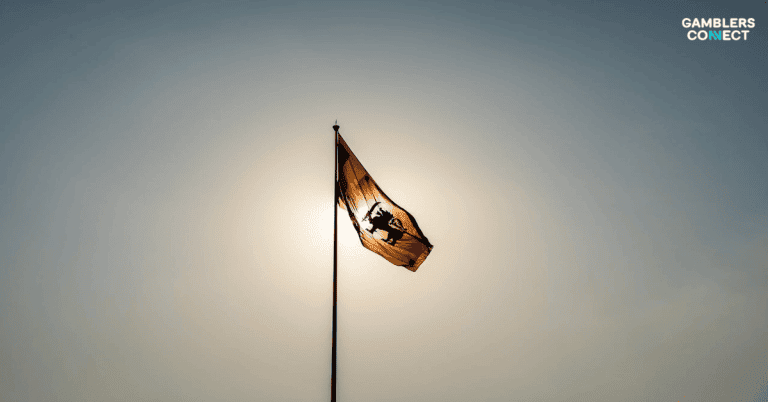 Sri Lankan Committee Slams Delays in Casino Regulation