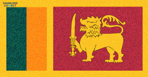 Sri Lanka Approves Bill to Create National Gambling Regulatory Authority