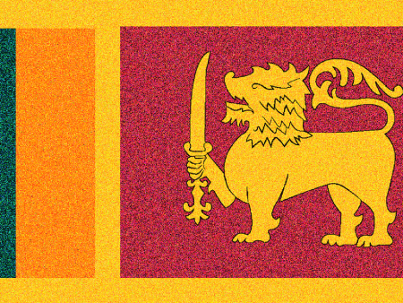 Sri Lanka Approves Bill to Create National Gambling Regulatory Authority