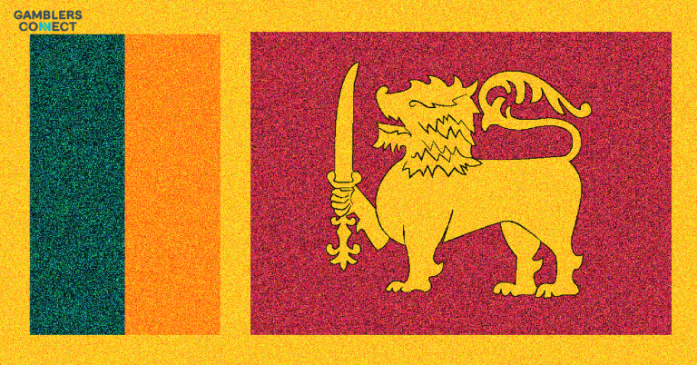 Sri Lanka Approves Bill to Create National Gambling Regulatory Authority