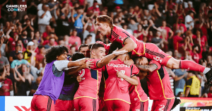 FanDuel to Launch in Missouri Through St Louis City SC Partnership