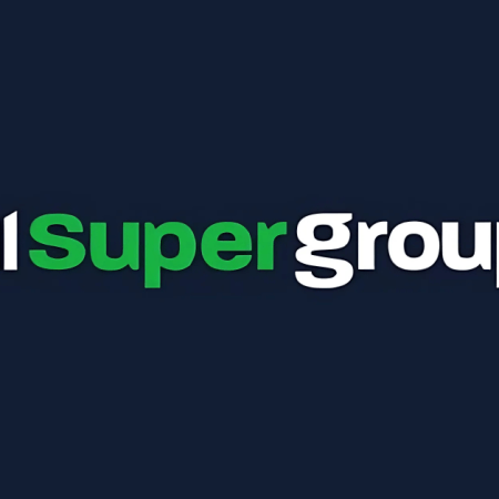 Super Group Achieves Record $579.4M Revenue in Strong Q2 Performance