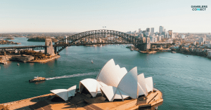 Mixi Makes ‘Best and Final’ Offer for PointsBet at AU$1.25 Per Share