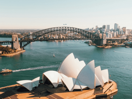 Mixi Makes ‘Best and Final’ Offer for PointsBet at AU$1.25 Per Share