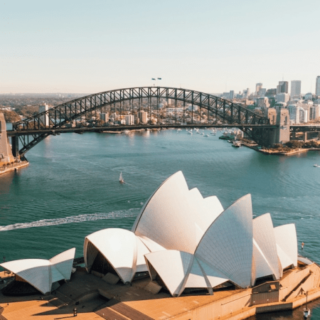 Mixi Makes ‘Best and Final’ Offer for PointsBet at AU$1.25 Per Share
