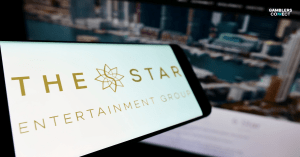 The Star Entertainment Reports Revenue Decline But Slashes Net Loss in FY25
