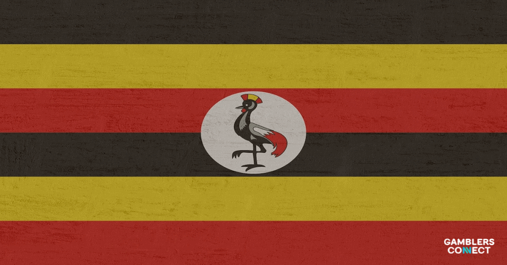 Uganda Inaugurates New Gaming Board Amidst Calls for Stricter Controls