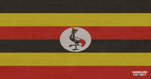 Uganda Inaugurates New Gaming Board Amidst Calls for Stricter Controls