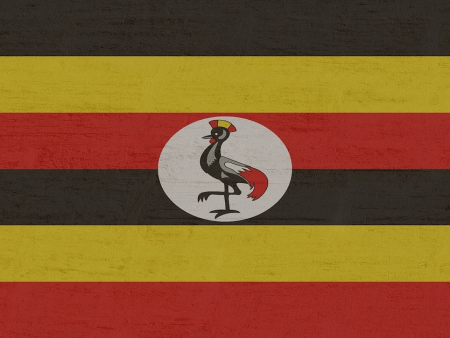 Uganda Inaugurates New Gaming Board Amidst Calls for Stricter Controls