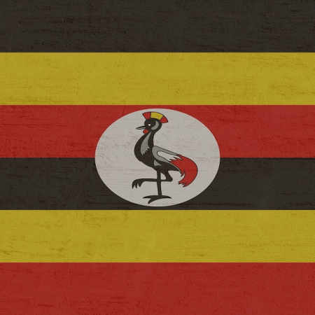 Uganda Inaugurates New Gaming Board Amidst Calls for Stricter Controls
