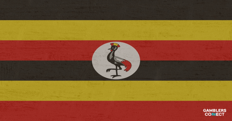 Uganda Inaugurates New Gaming Board Amidst Calls for Stricter Controls