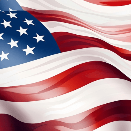 The Ultimate Guide to No Deposit Bonus Codes in the USA