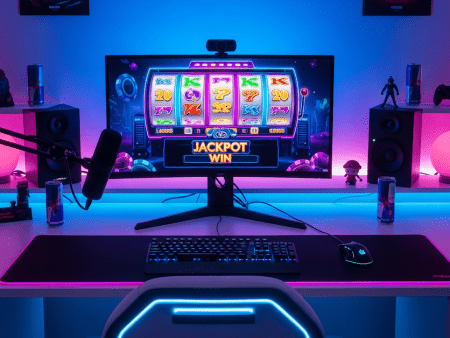 Vegas Matt: A Deep Dive into the High-Stakes World of a YouTube Sensation