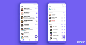 Viber Pledges to Align with Philippine Law Amid Gambling Ad Scrutiny