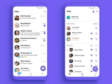 Viber Pledges to Align with Philippine Law Amid Gambling Ad Scrutiny