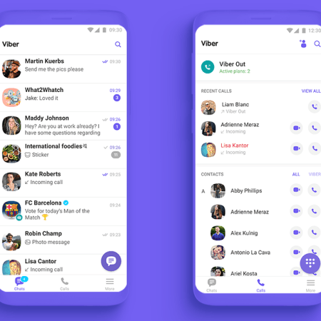 Viber Pledges to Align with Philippine Law Amid Gambling Ad Scrutiny