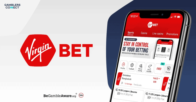 Virgin Bet Launches “Subs for Subs” Campaign for Football Fans