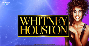 Hard Rock Bet Expands NJ Casino Library with IGT’s Whitney Houston Slot