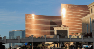 Wynn Resorts Reports Flat Q2 Revenue Amid Profitability Concerns