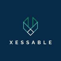 Xessable - Outsourcing done properly