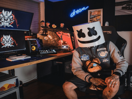 Xposed: An In-Depth Look at the Streaming Millionaire