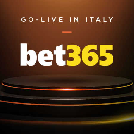 Yggdrasil Expands Italian Presence Through New Partnership with bet365
