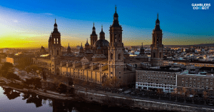 Zitro Strengthens Partnership with Ballesteros Group at Bingo Ciclista