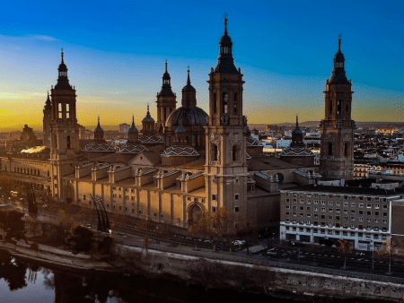 Zitro Strengthens Partnership with Ballesteros Group at Bingo Ciclista