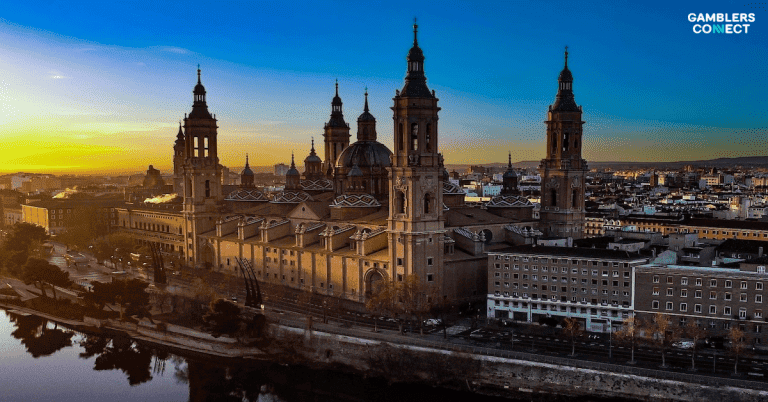 Zitro Strengthens Partnership with Ballesteros Group at Bingo Ciclista