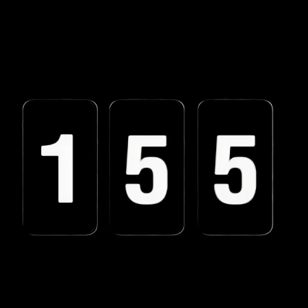 155.io Partners with Shuffle.com to Launch Live Real-World Games