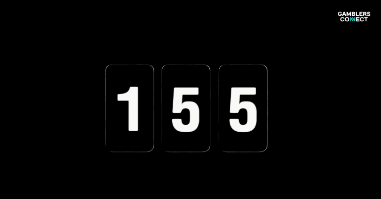 155.io Partners with Shuffle.com to Launch Live Real-World Games
