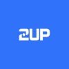 2UP Casino Review