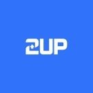 2UP Casino Review
