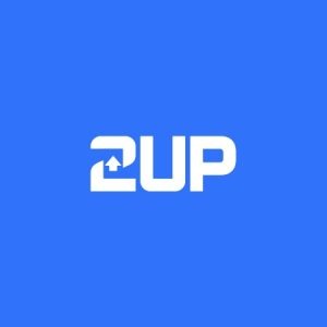 2UP Casino Review