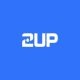 2UP Casino Review