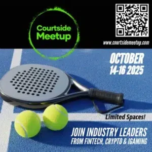 Courtside-Meetup-Malta-2025