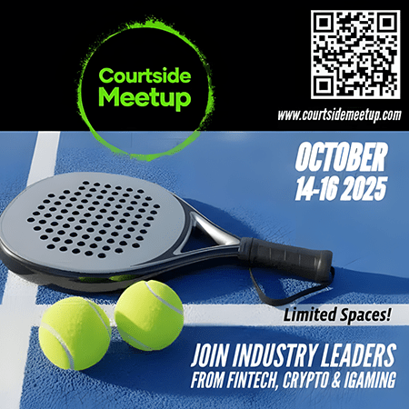 Courtside-Meetup-Malta-2025