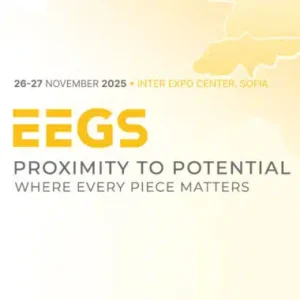 EEGS 2025