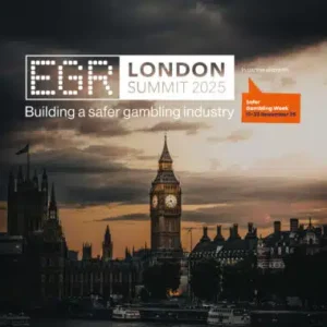 EGR-London-Summit-2025