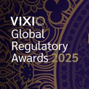 Global-Regulatory-Awards-2025